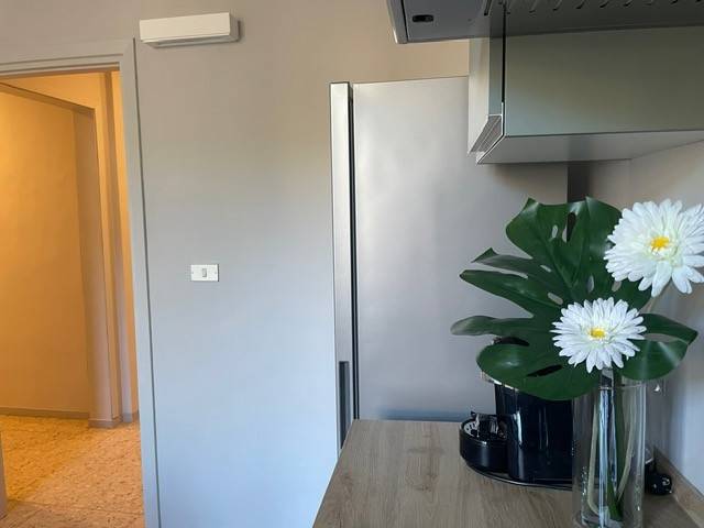 Appartamento a Salsomaggiore terme in Viale Romagnosi, 9 - Foto 5