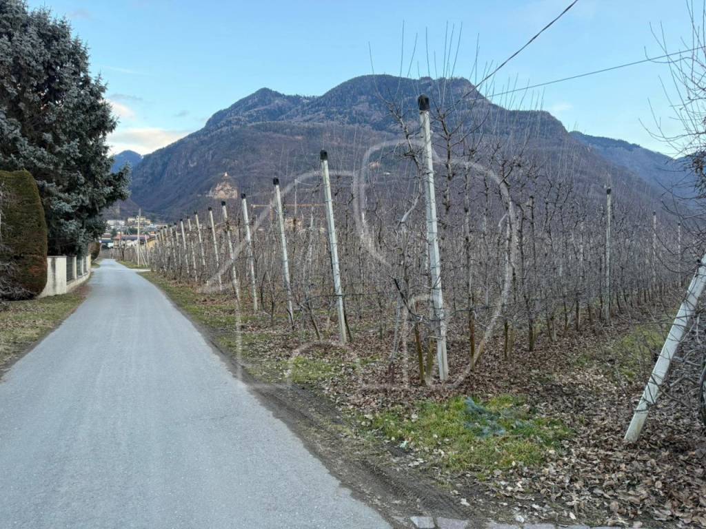 Rustico / casale a Laives - Foto 3