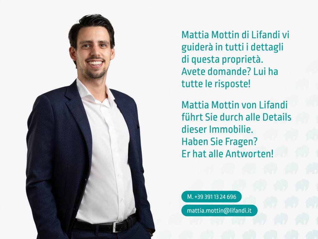 Rustico / casale a Laives - Foto 4