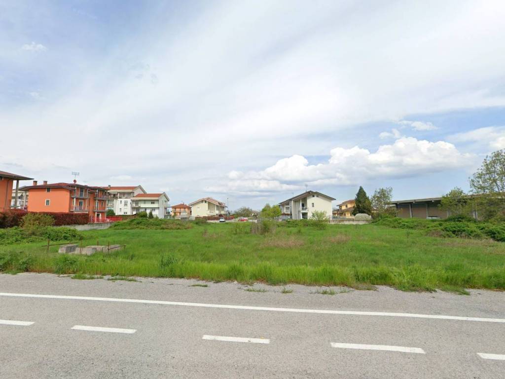 Terreno a Busca - Foto 2