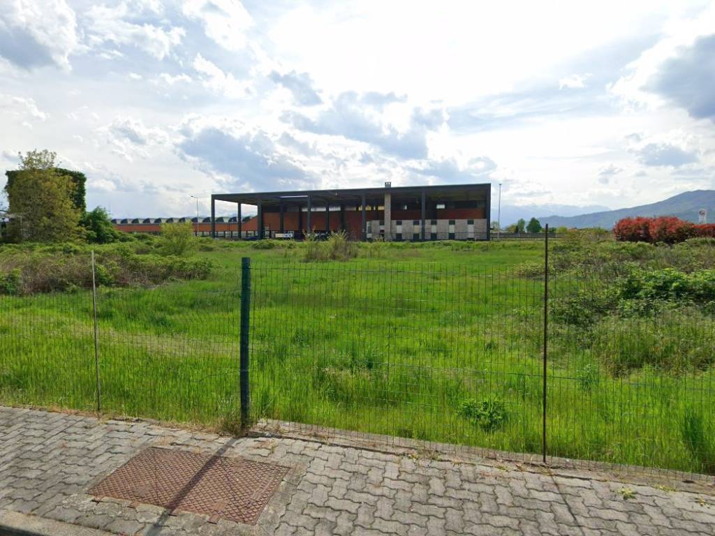 Terreno a Busca - Foto 3