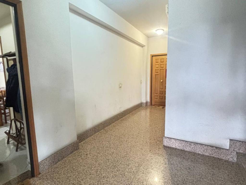 Appartamento a Rometta in Via Nazionale, 4 - Foto 4