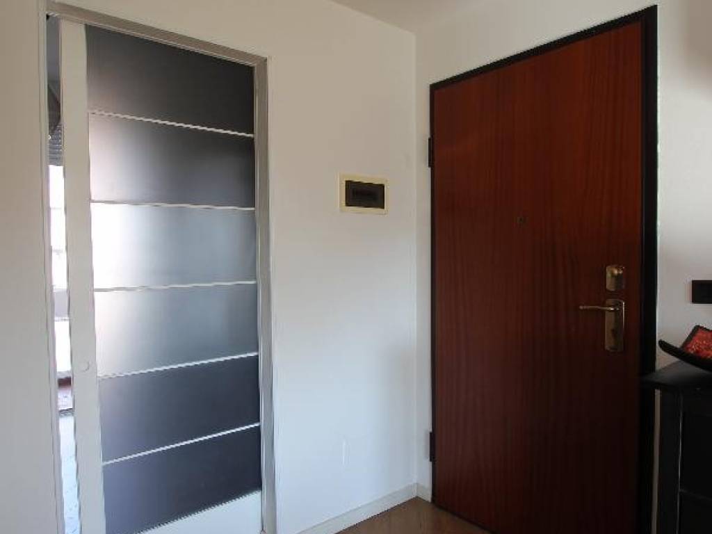 Appartamento a Calderara di reno in Via Antonio Gramsci, 30 - Foto 2