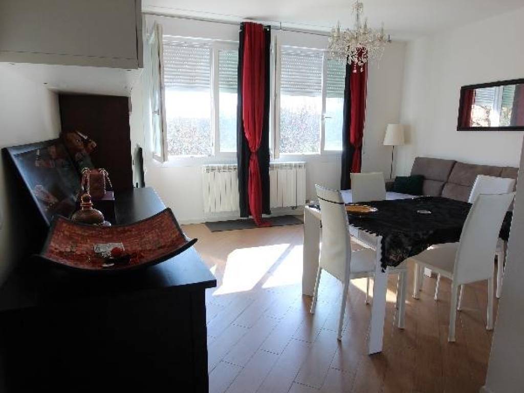 Appartamento a Calderara di reno in Via Antonio Gramsci, 30 - Foto 3