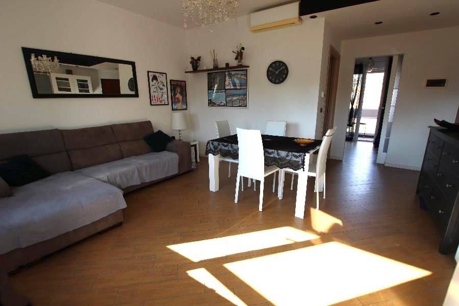 Appartamento a Calderara di reno in Via Antonio Gramsci, 30 - Foto 4