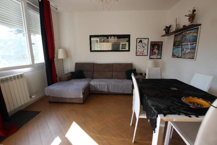 Appartamento a Calderara di reno in Via Antonio Gramsci, 30 - Foto 5