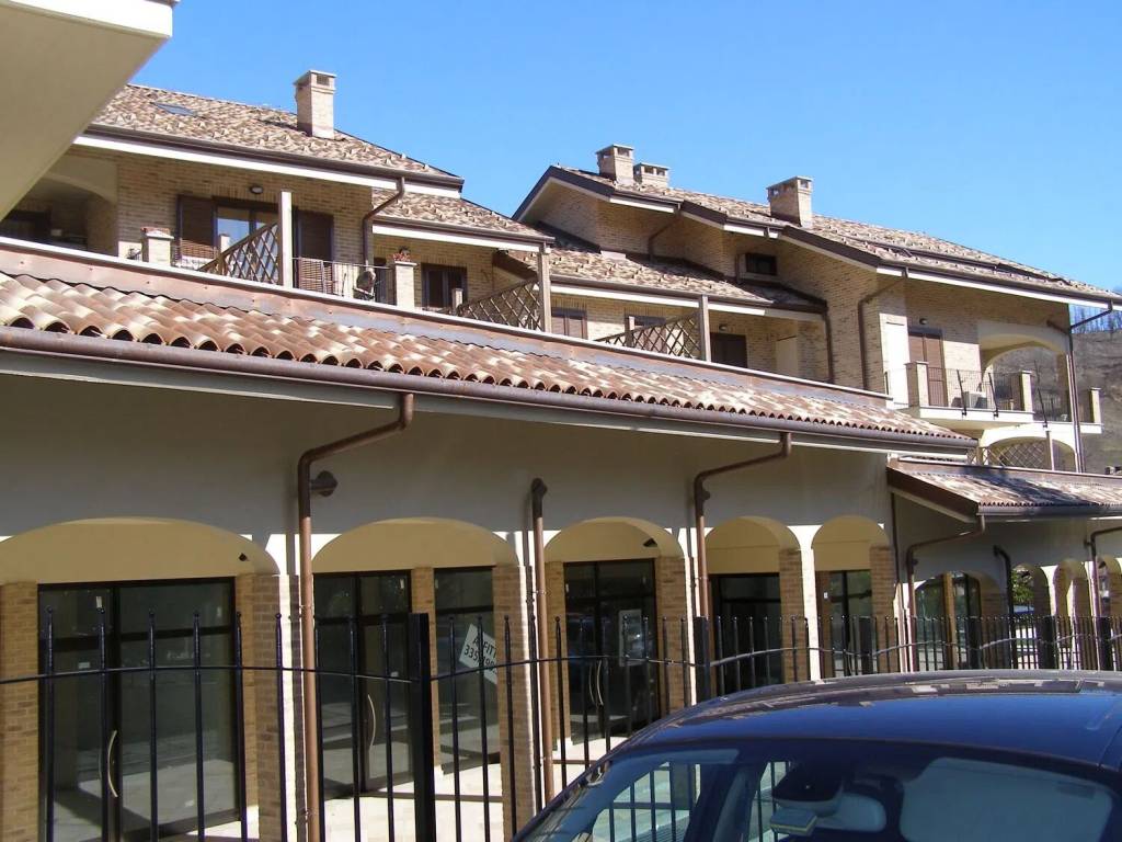 Immobile a Castiglione torinese in Via V. Monti, 4 - Foto 5