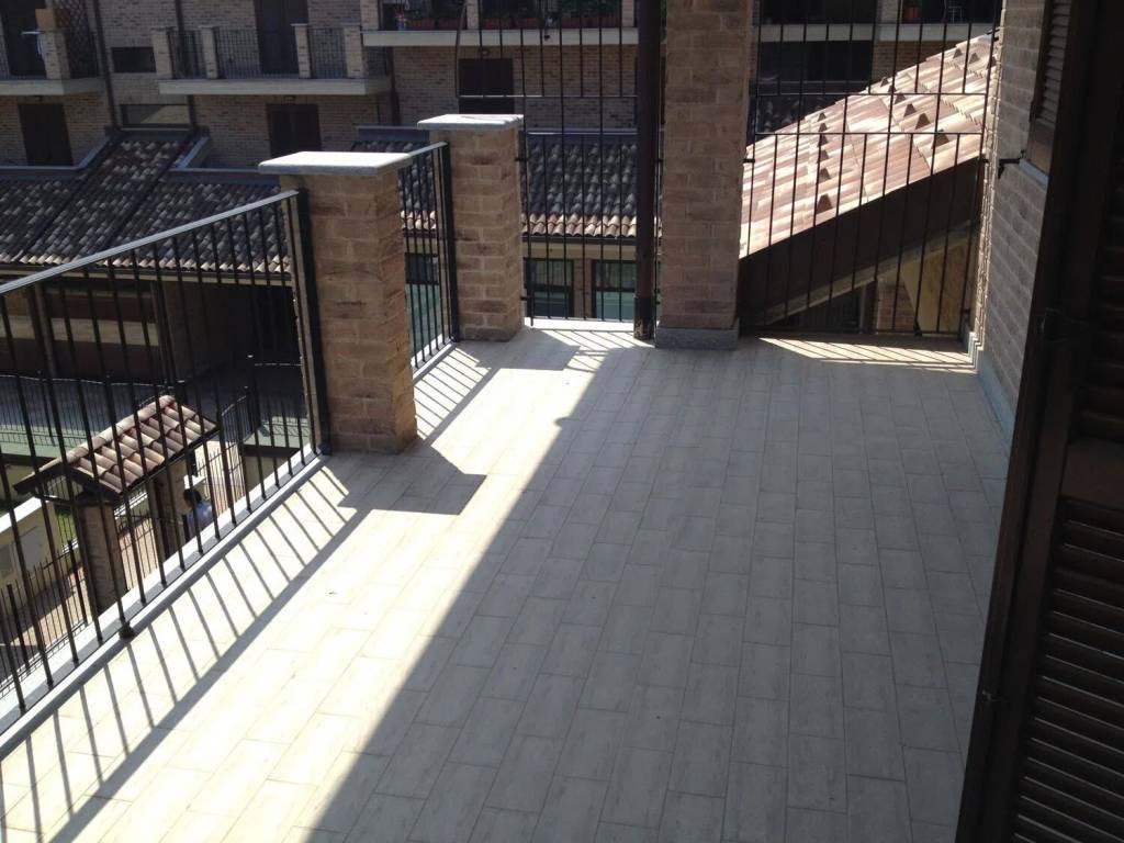 Appartamento a Castiglione torinese in Via V. Monti, 2 D - Foto 2