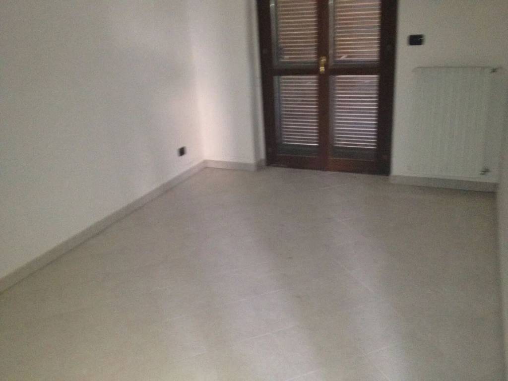 Appartamento a Castiglione torinese in Via V. Monti, 2 D - Foto 3