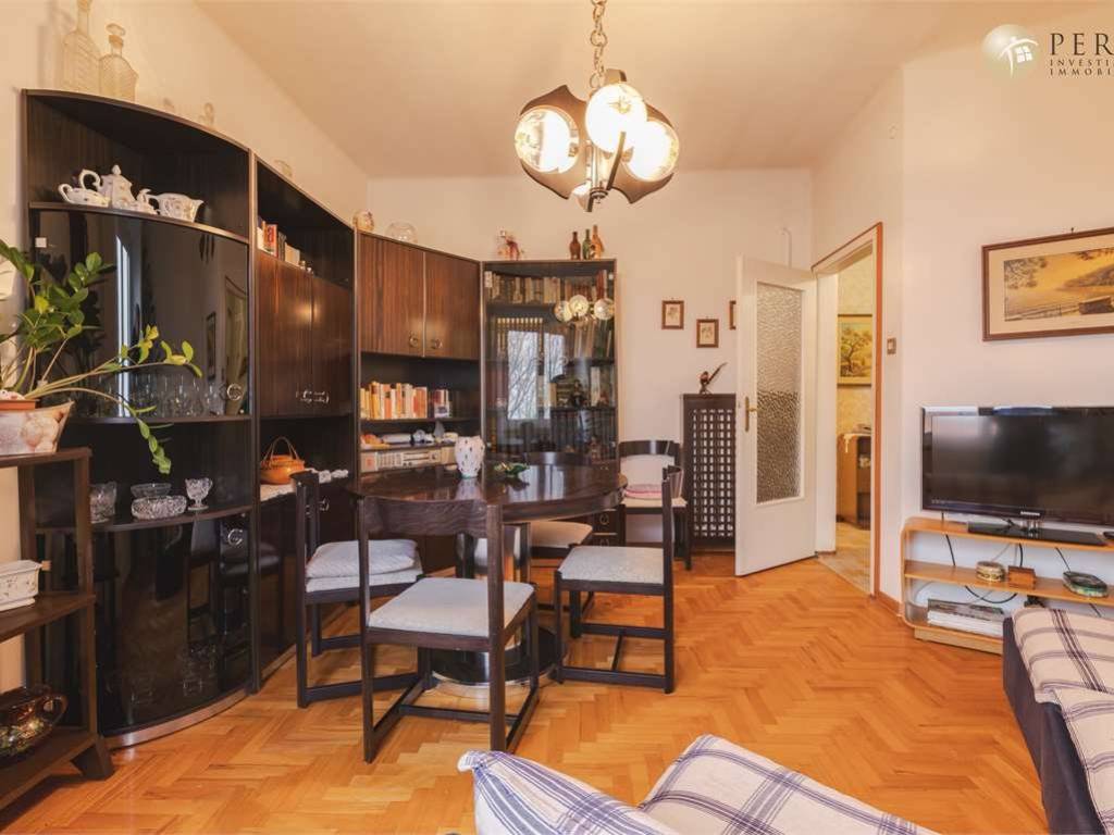 Appartamento a Trieste in piazzale popovich, 5 - Foto 2