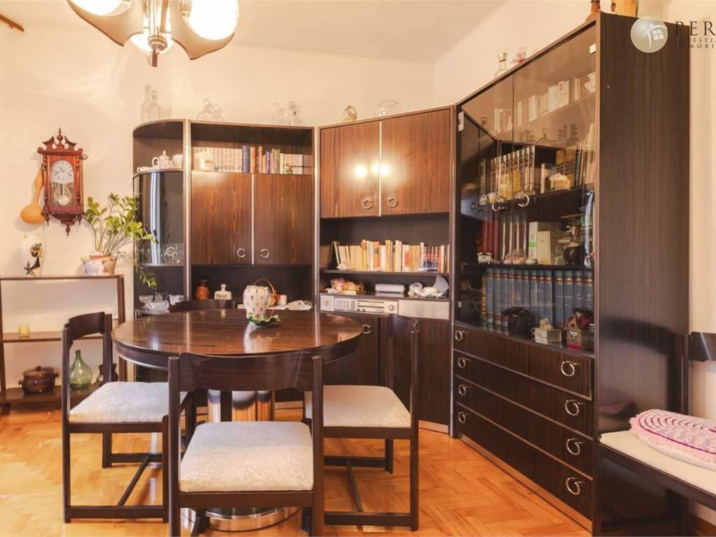 Appartamento a Trieste in piazzale popovich, 5 - Foto 3