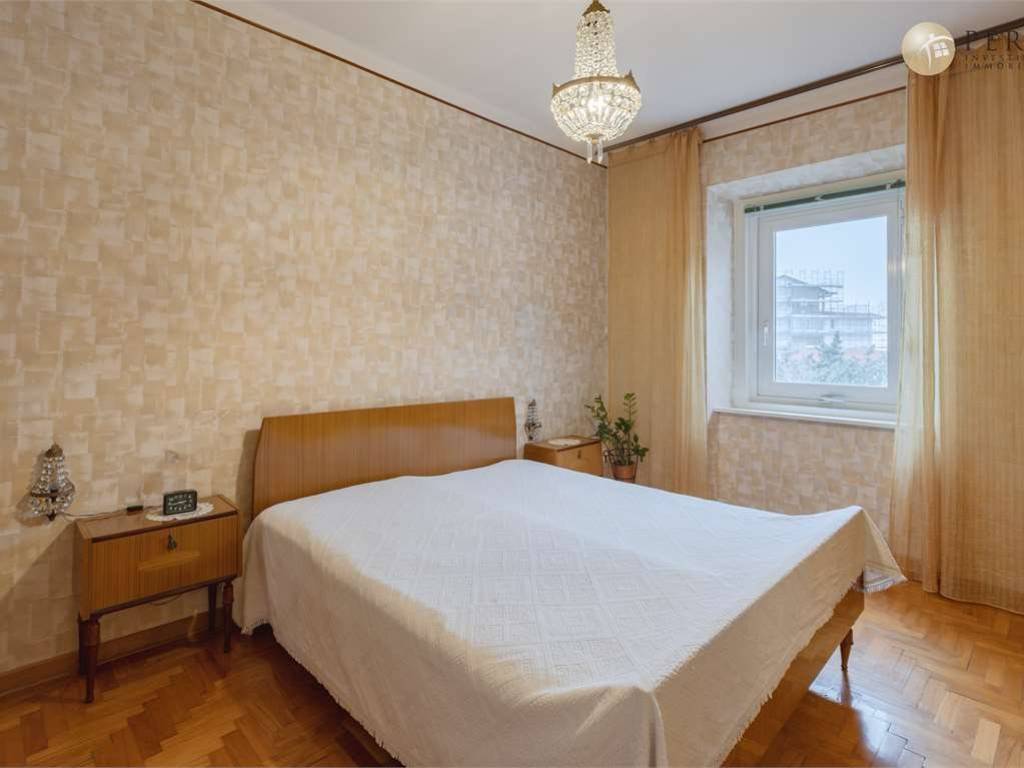 Appartamento a Trieste in piazzale popovich, 5 - Foto 5