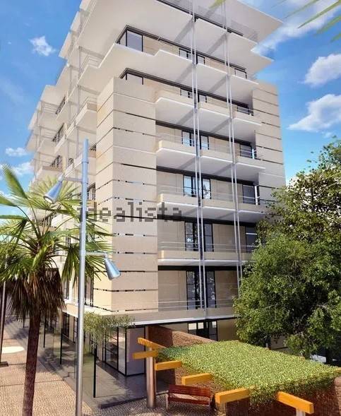 Appartamento a Loano in Corso Europa - Foto 2