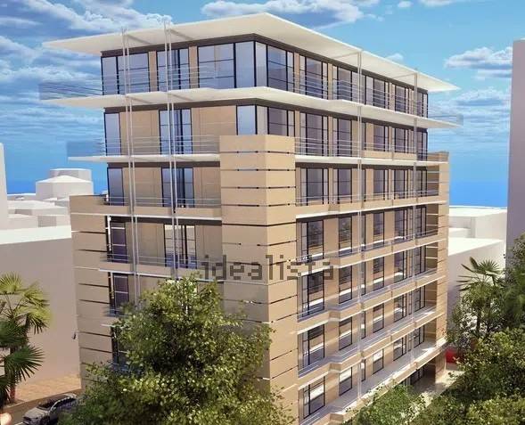 Appartamento a Loano in Corso Europa - Foto 4