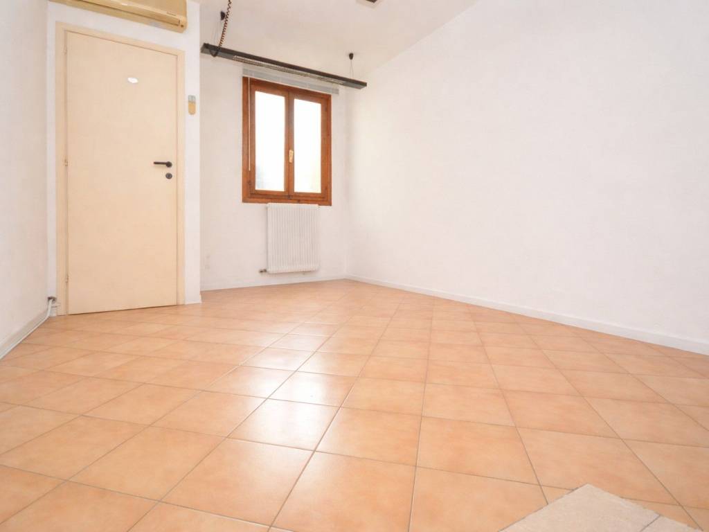 Immobile a Vicenza in Contra' Lodi - Foto 2