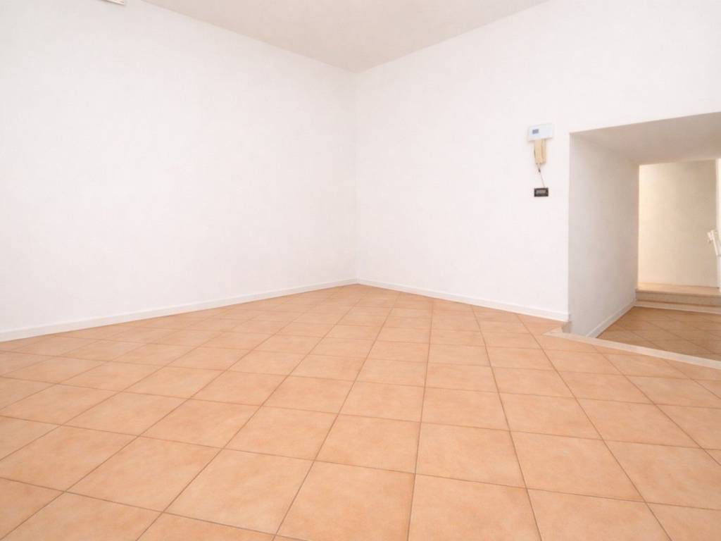 Immobile a Vicenza in Contra' Lodi - Foto 3