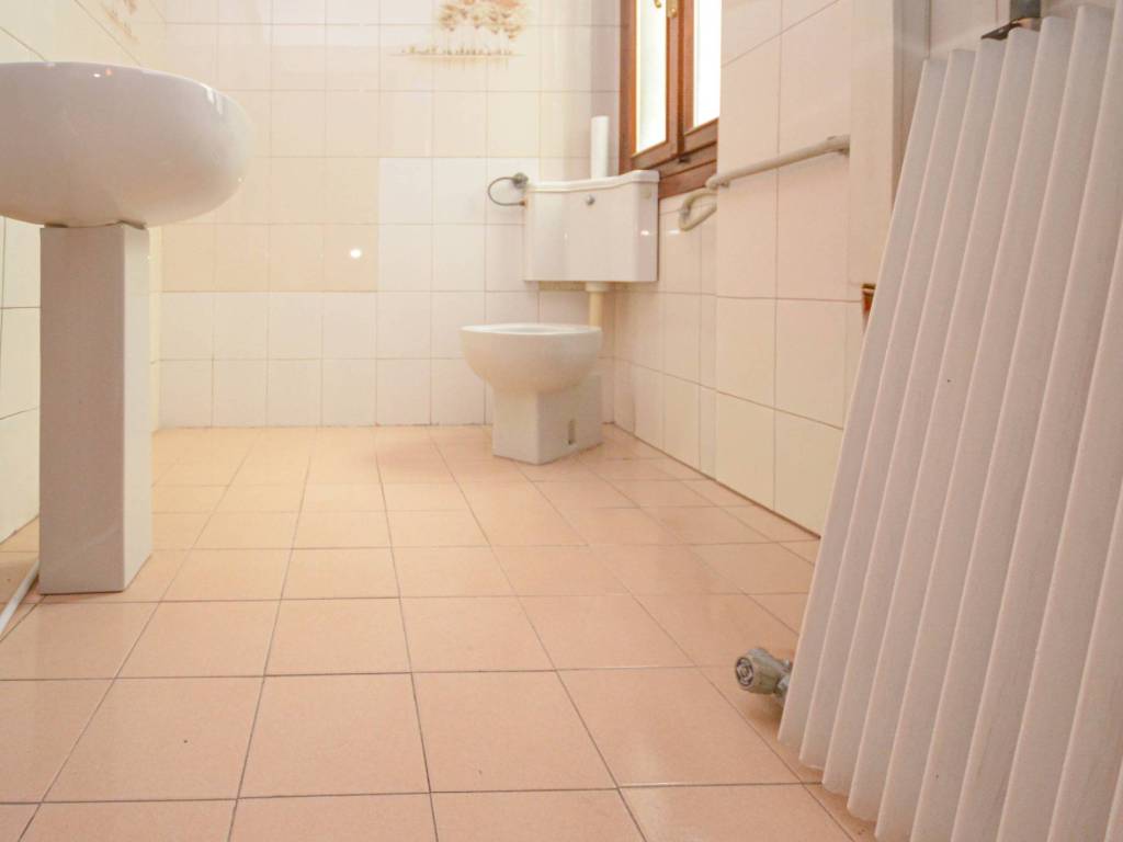 Immobile a Vicenza in Contra' Lodi - Foto 4