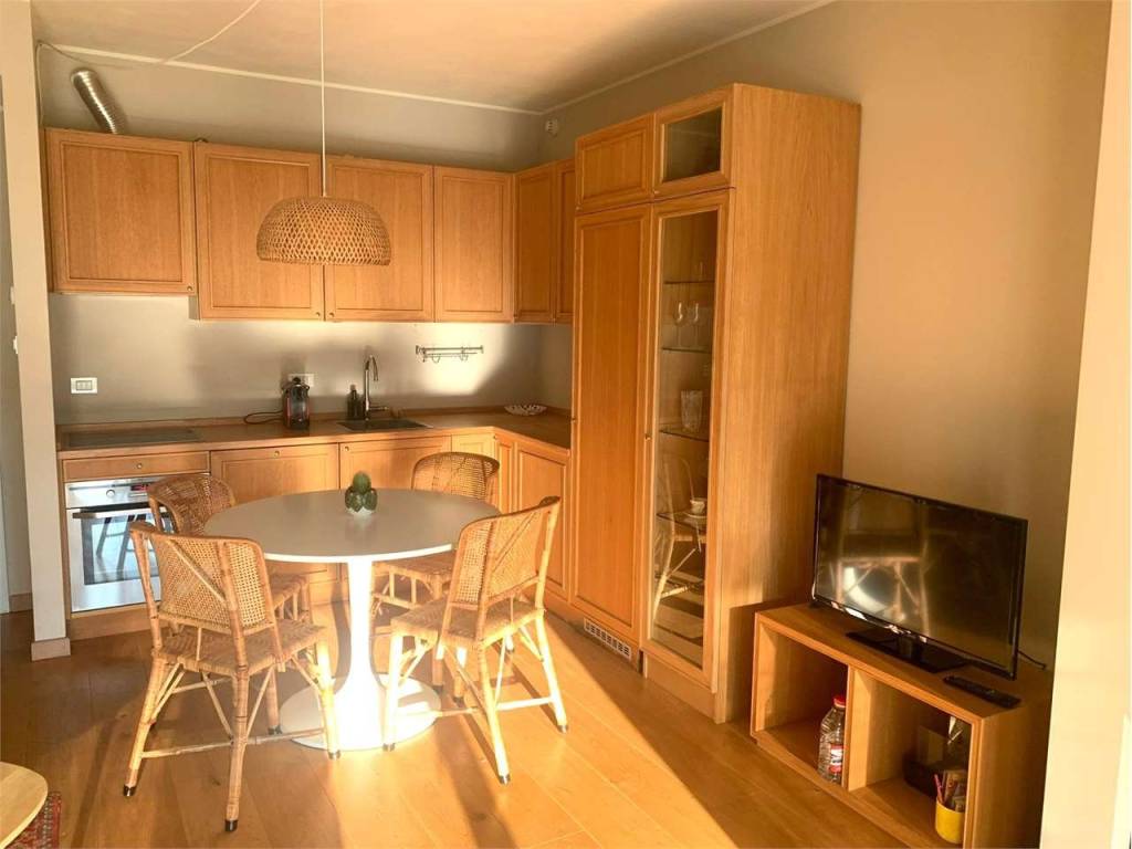 Appartamento a Bogogno in Via Isidoro, 1 - Foto 2