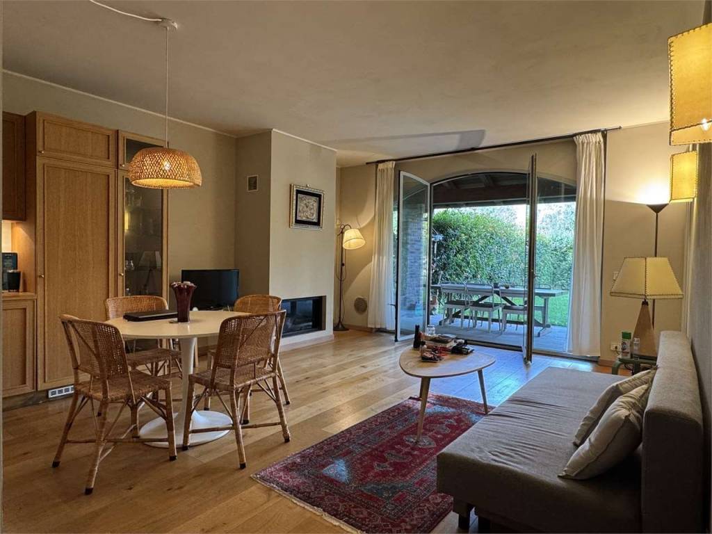 Appartamento a Bogogno in Via Isidoro, 1 - Foto 3