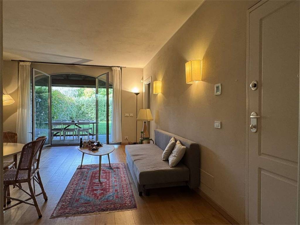 Appartamento a Bogogno in Via Isidoro, 1 - Foto 4