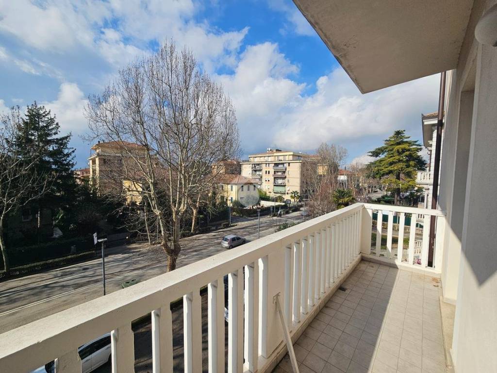 Appartamento a Foligno in Viale Firenze, 4 - Foto 4