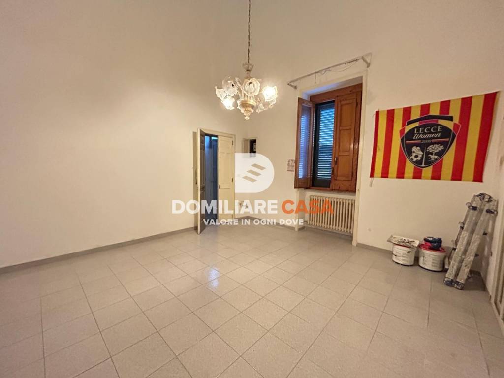 Appartamento a Lecce in Corte Maternità Infanzia, 17 - Foto 3