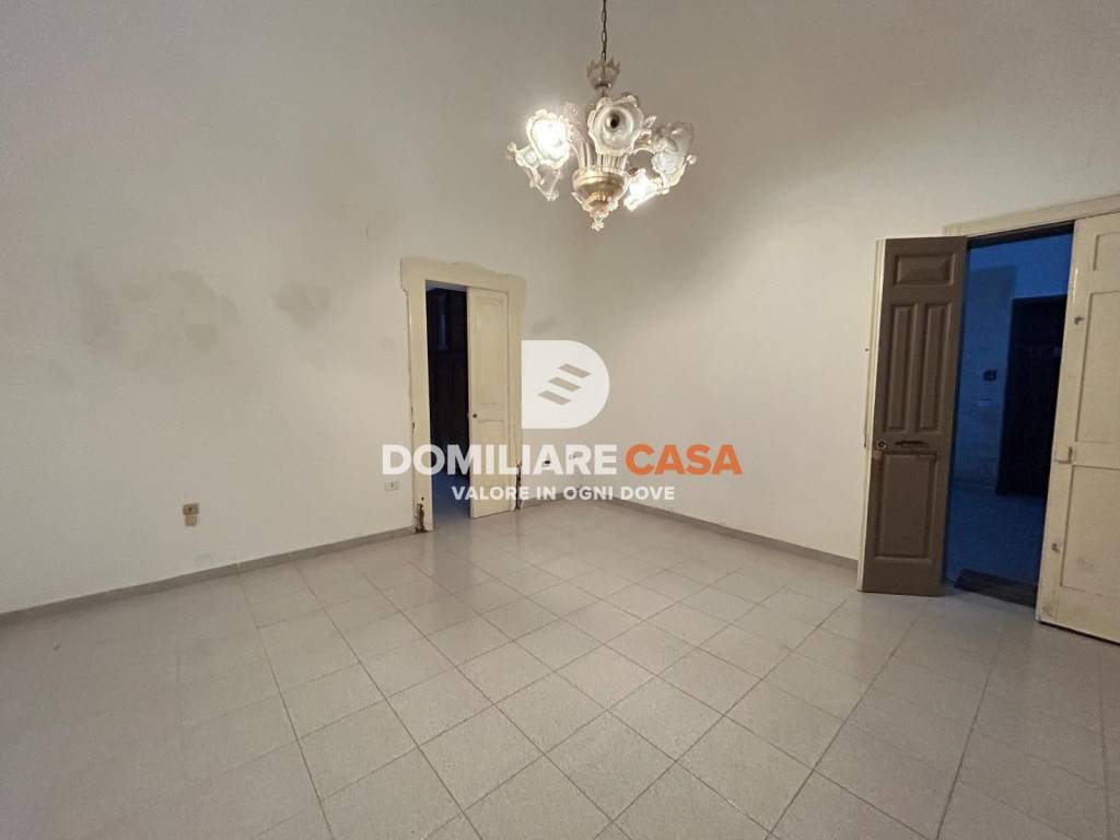 Appartamento a Lecce in Corte Maternità Infanzia, 17 - Foto 4