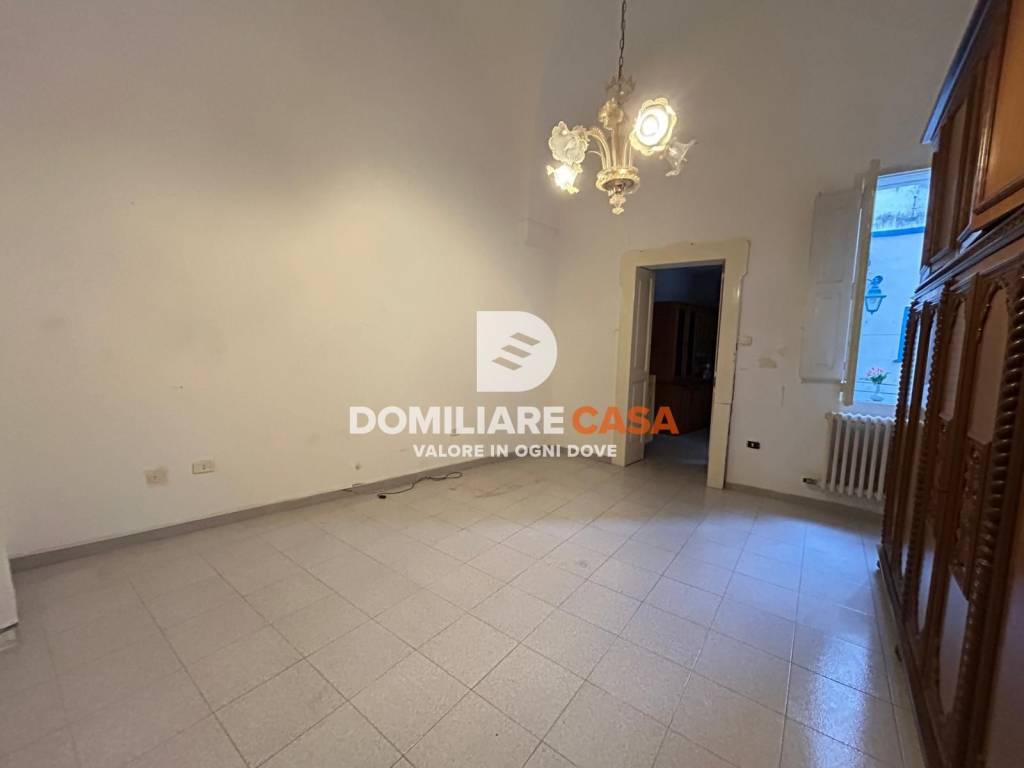 Appartamento a Lecce in Corte Maternità Infanzia, 17 - Foto 5