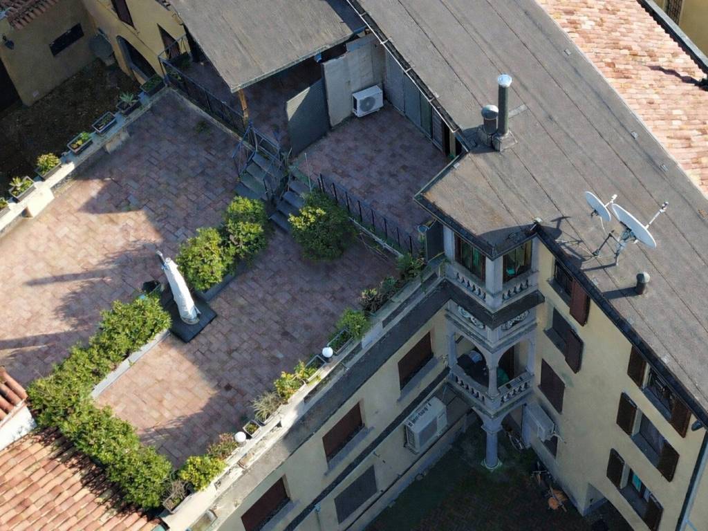 Attico / mansarda a Chiari - Foto 2