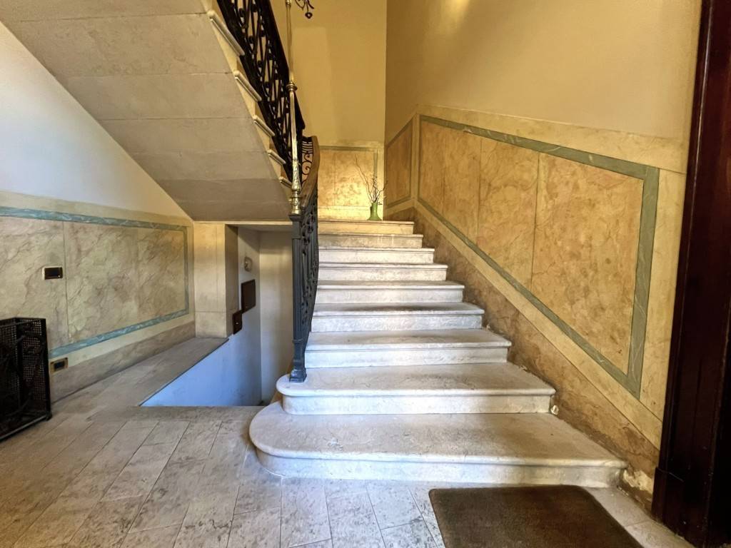 Attico / mansarda a Chiari - Foto 3