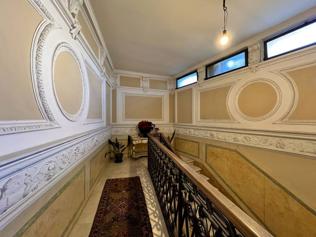 Attico / mansarda a Chiari - Foto 4