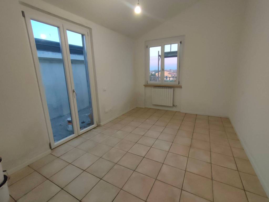 Appartamento a Bovolone - Foto 2