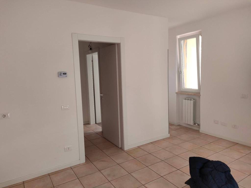 Appartamento a Bovolone - Foto 3