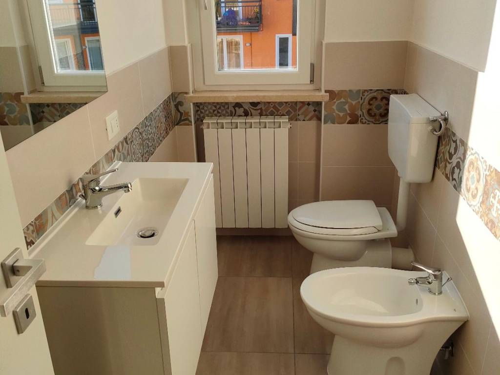 Appartamento a Bovolone - Foto 4