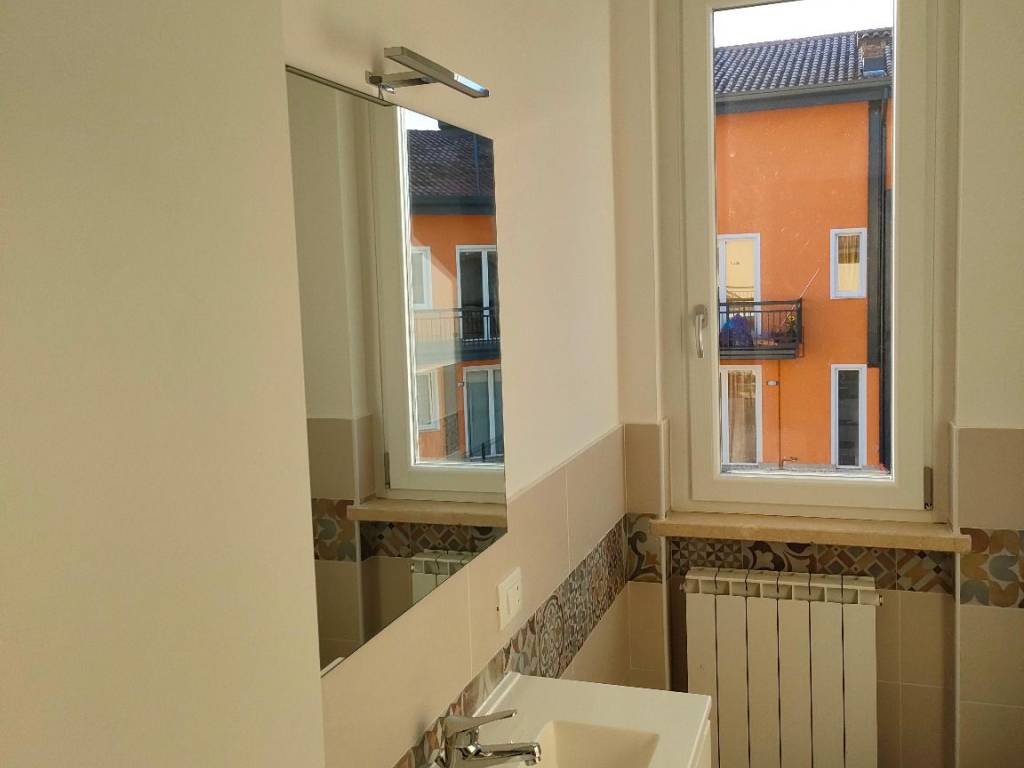 Appartamento a Bovolone - Foto 5