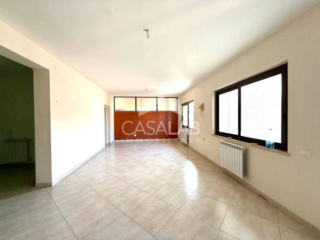Appartamento a Carini in Via Siracusa - Foto 5