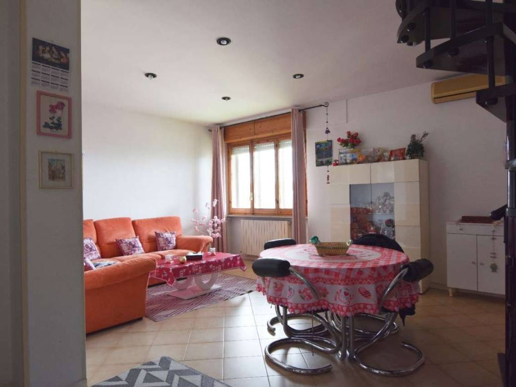 Appartamento a Pescara in via P. Nenni - Foto 2