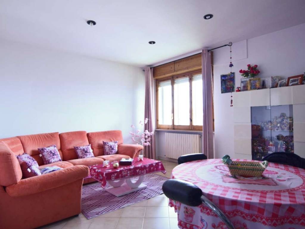 Appartamento a Pescara in via P. Nenni - Foto 3