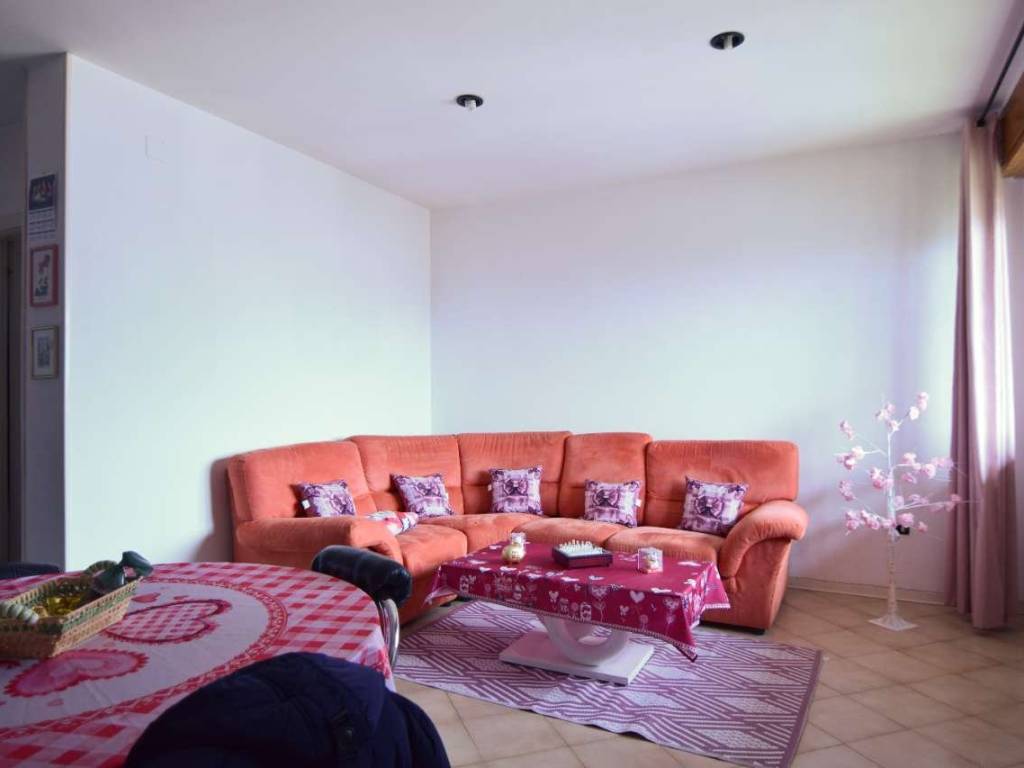 Appartamento a Pescara in via P. Nenni - Foto 4