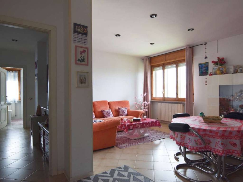 Appartamento a Pescara in via P. Nenni - Foto 5