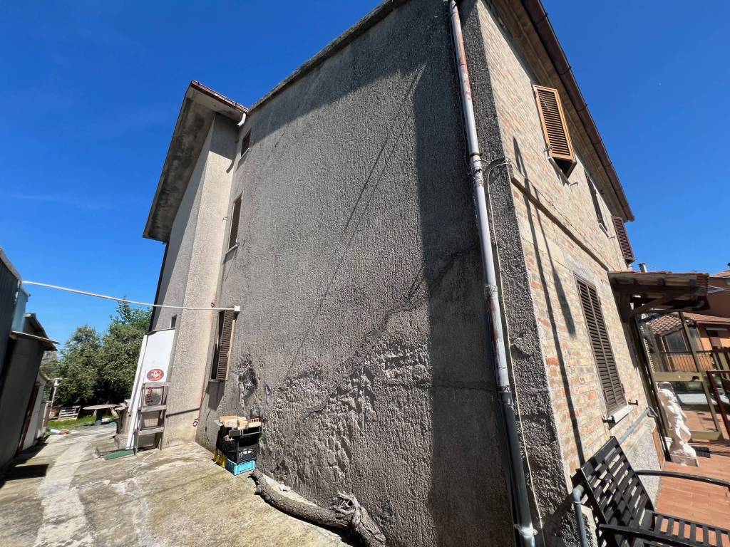 Rustico / casale a Mombaroccio in cairo - Foto 2