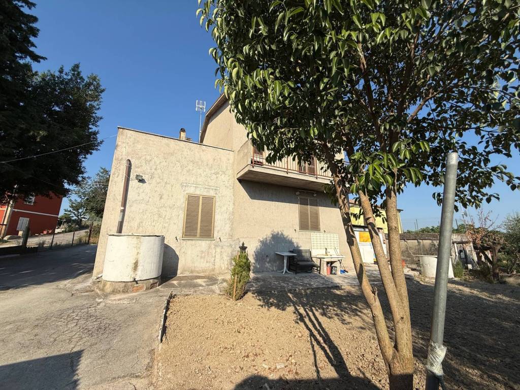 Rustico / casale a Mombaroccio in cairo - Foto 3