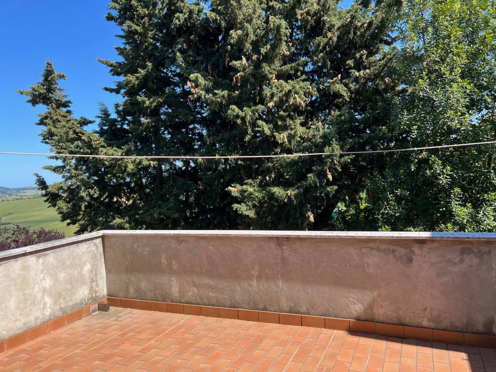 Rustico / casale a Mombaroccio in cairo - Foto 5