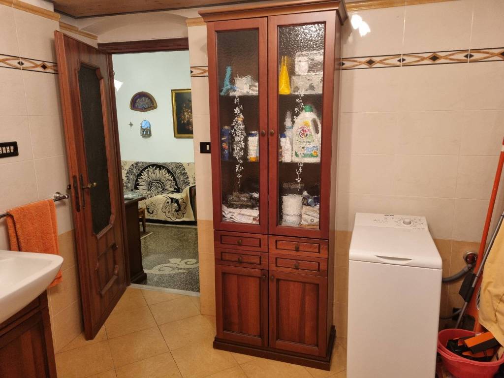 Appartamento a Genova in Via Umberto Giordano, 41 - Foto 5