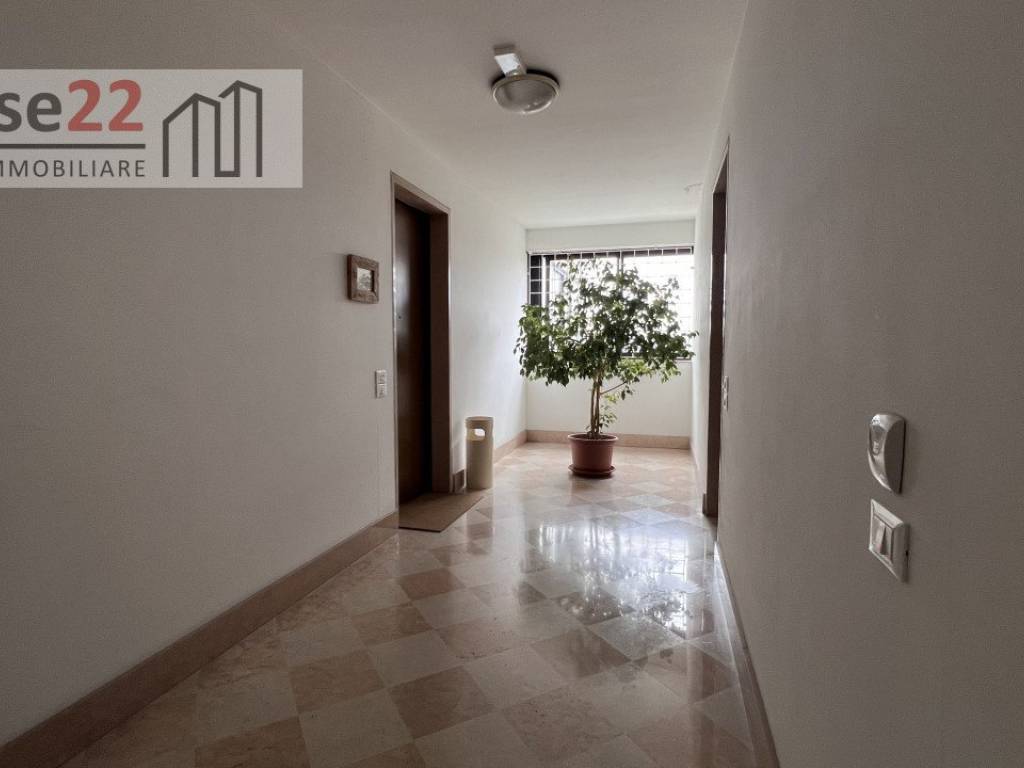 Immobile a Vicenza in Corso Padova 145 - Foto 2