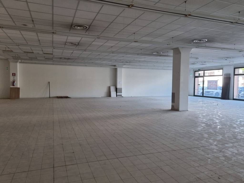 Immobile a Este in via Padana Inferiore - Foto 2