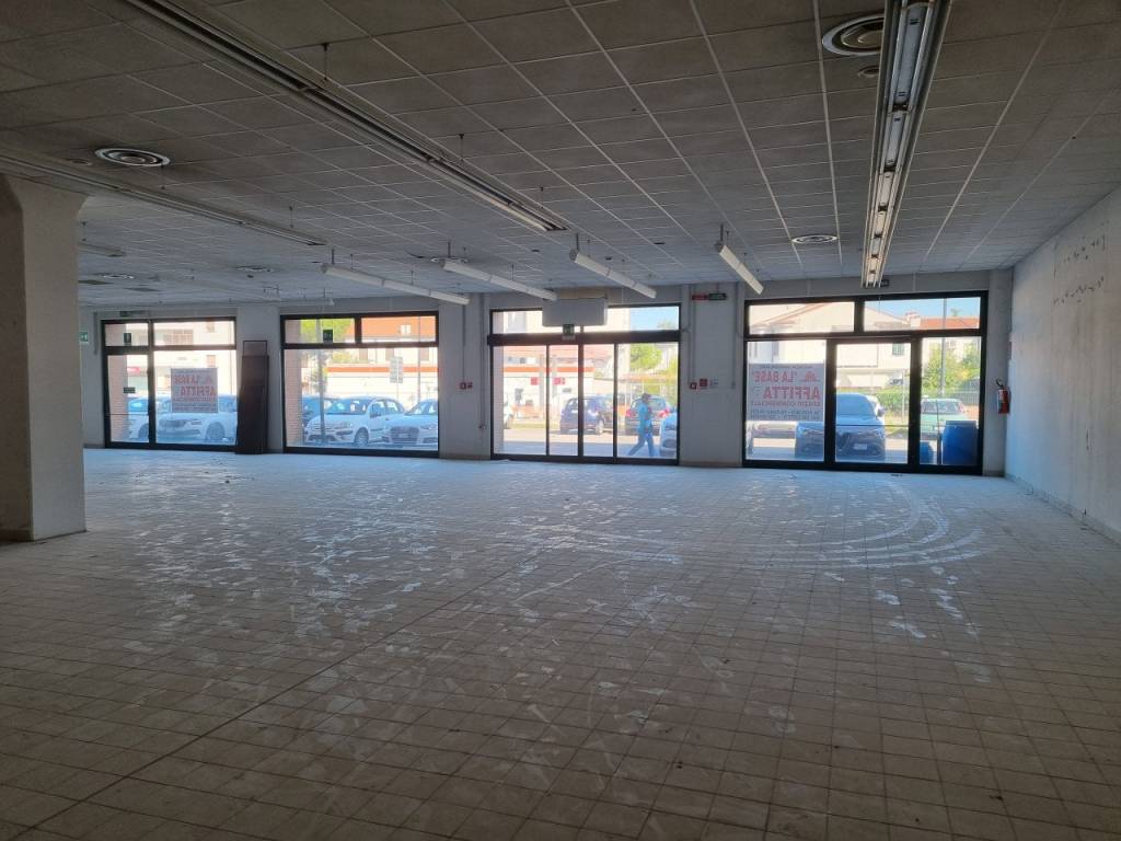 Immobile a Este in via Padana Inferiore - Foto 3