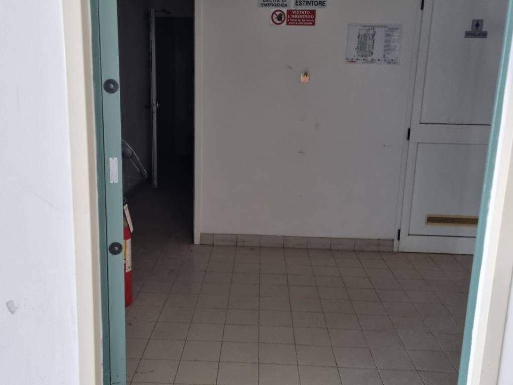 Immobile a Este in via Padana Inferiore - Foto 4