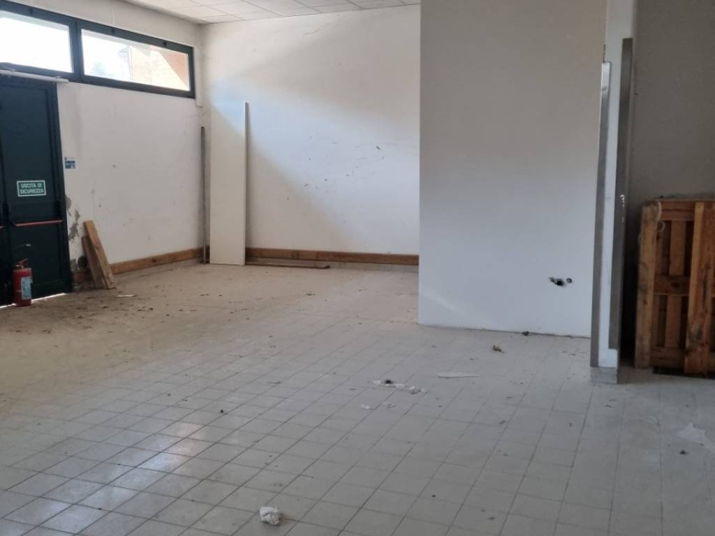 Immobile a Este in via Padana Inferiore - Foto 5