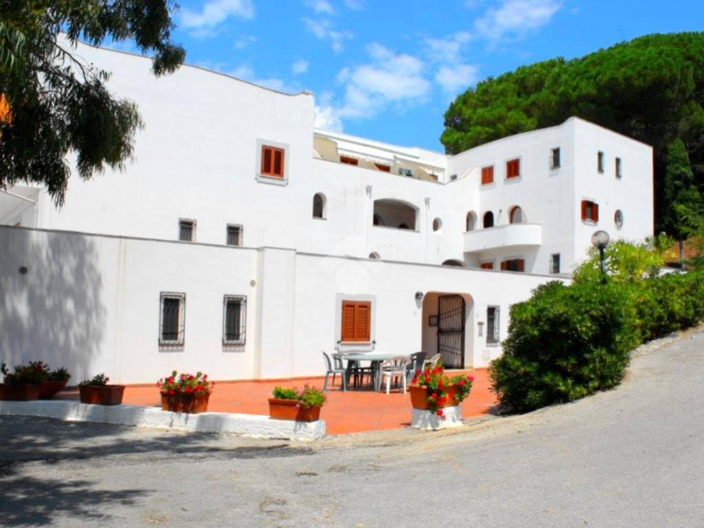 Appartamento a Centola in Località Saline, 5 - Foto 3